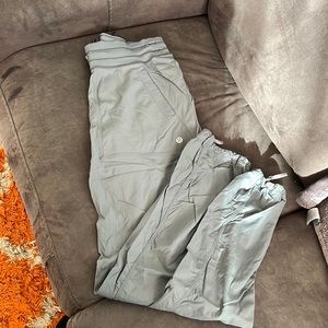 Lululemon Studio Pant
